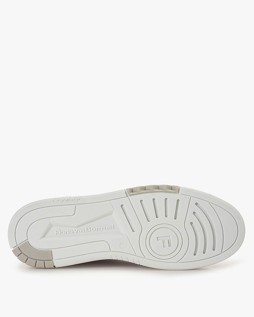 The product image is missing!