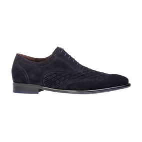 SFM303464101_41_Suede