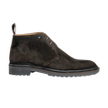 SBM500072101_21_Suede