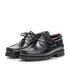 Boat Shoe 02.08