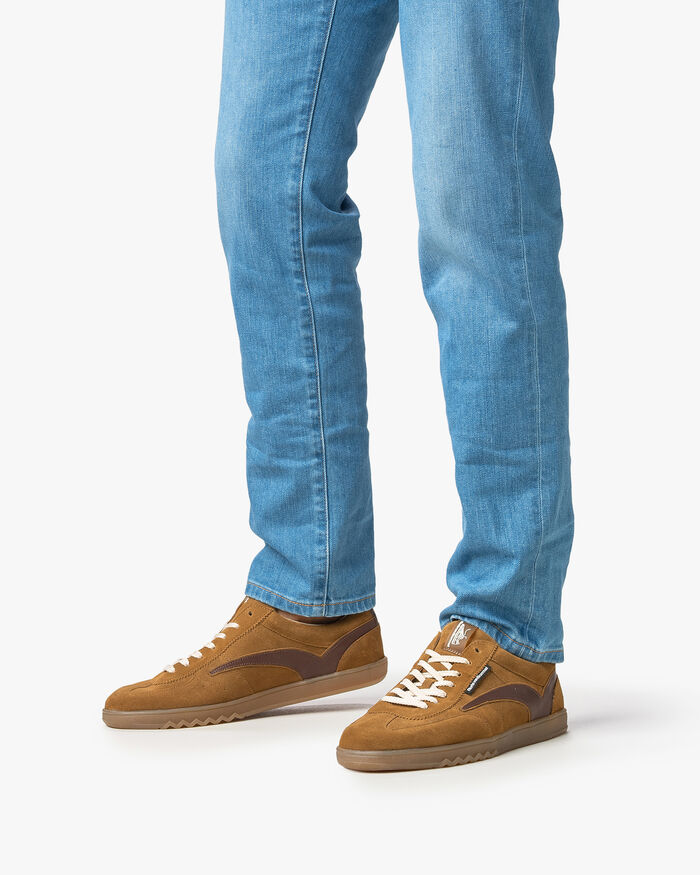 De Zaler 01.38