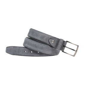 CFM100924204_42_Suede