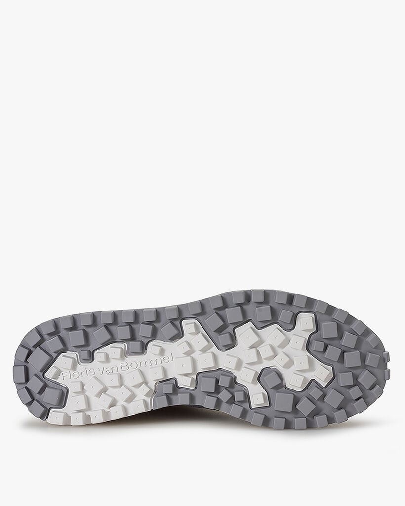 The product image is missing!