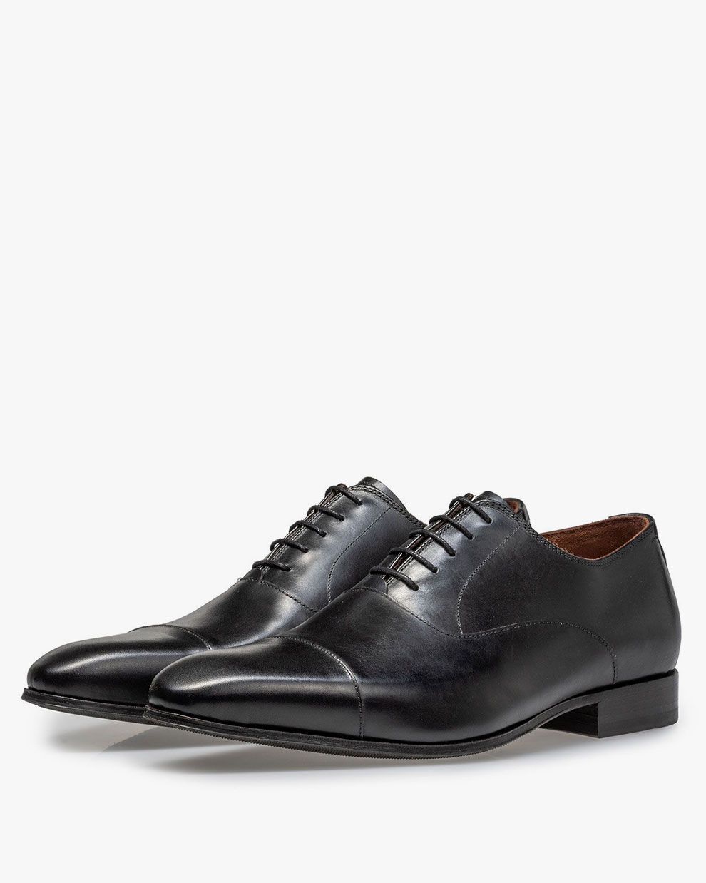 Kostuum schoenen heren cheap
