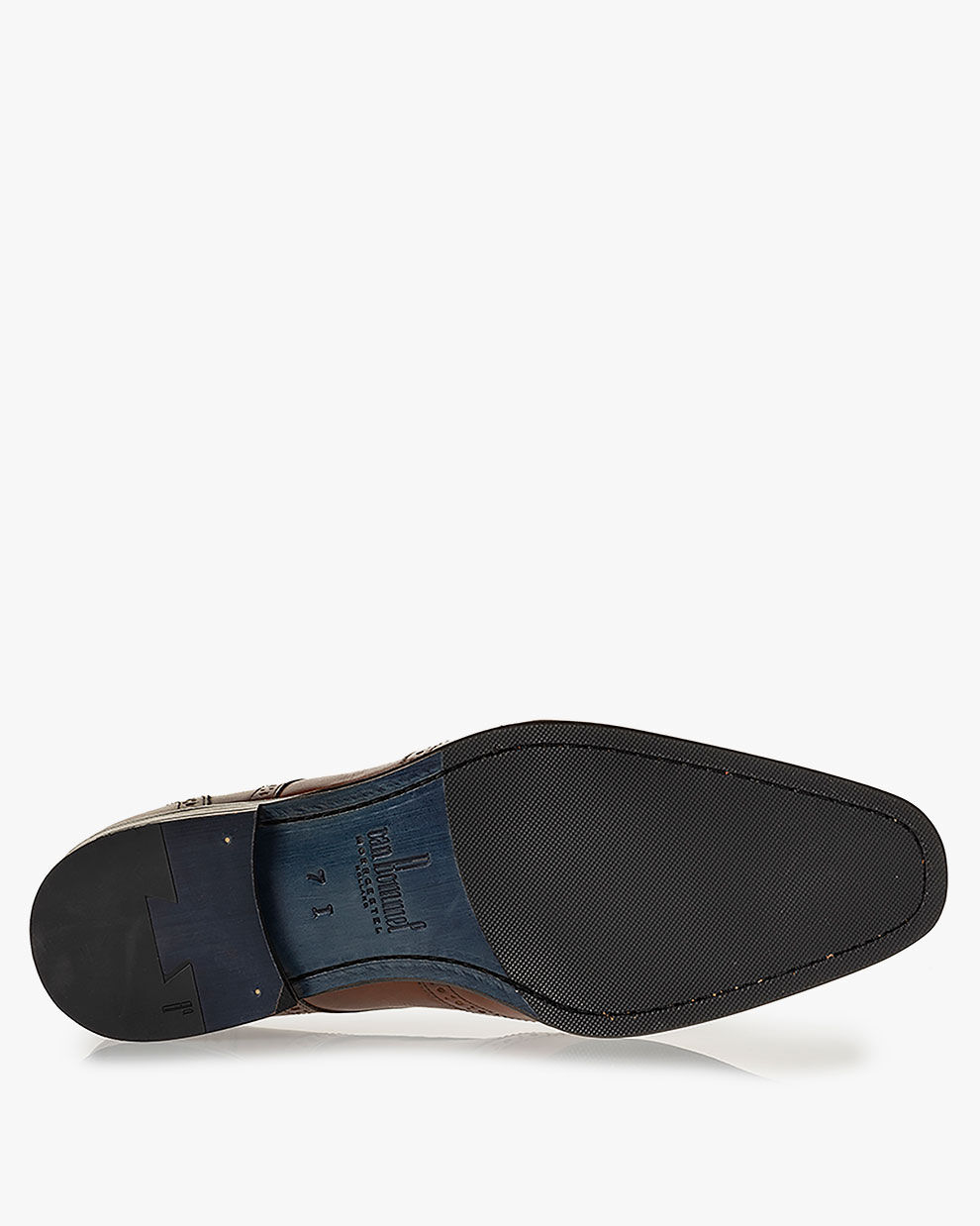 Extra thick deals sole vans