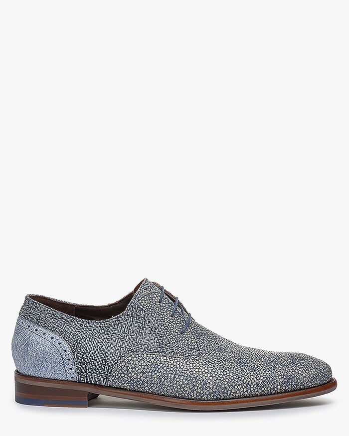 De Stapper 39.50