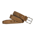 CFM100222307_23_Suede