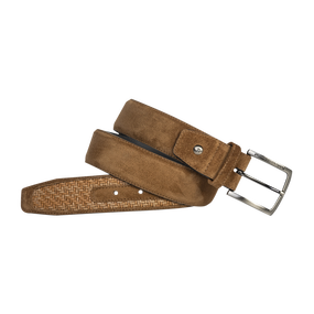 CFM100222307_23_Suede
