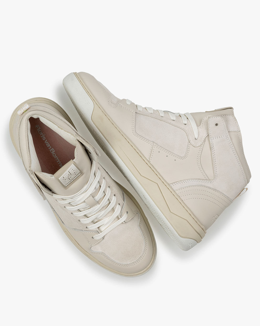 Van wedge sneakers cheap