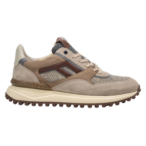 Light brown