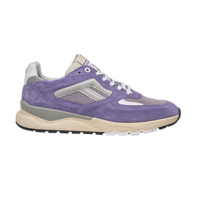 SFM101544301_43_Suede
