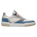 SFM102014201_42_Nubuck leather