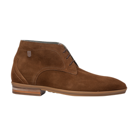 SFM501422302_23_Suede