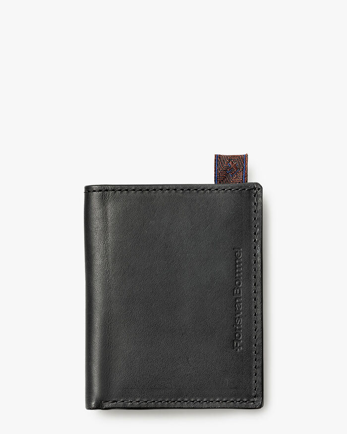 Wallet small
