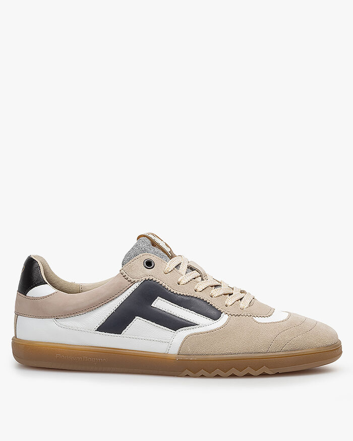 De Zaler 04.09