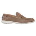 SFM400202201_22_Suede