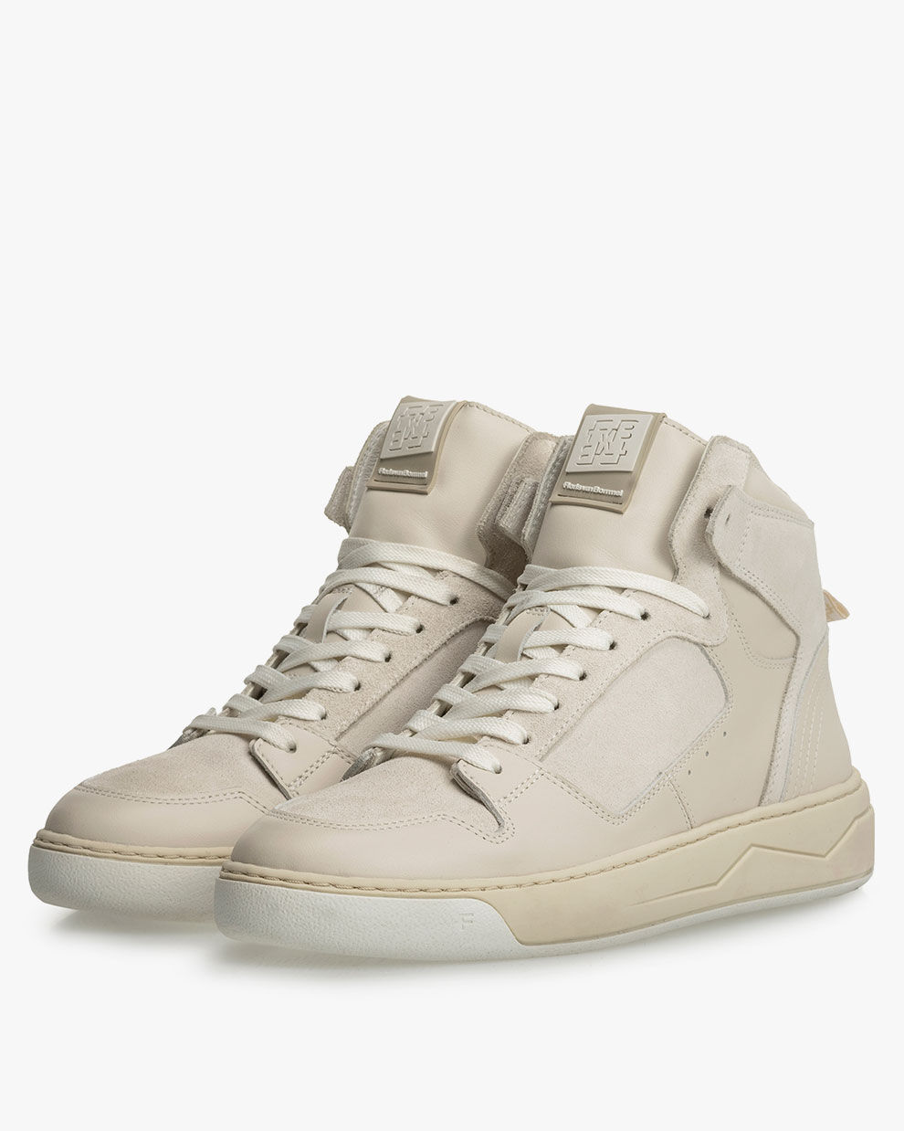 Van wedge sneakers new arrivals