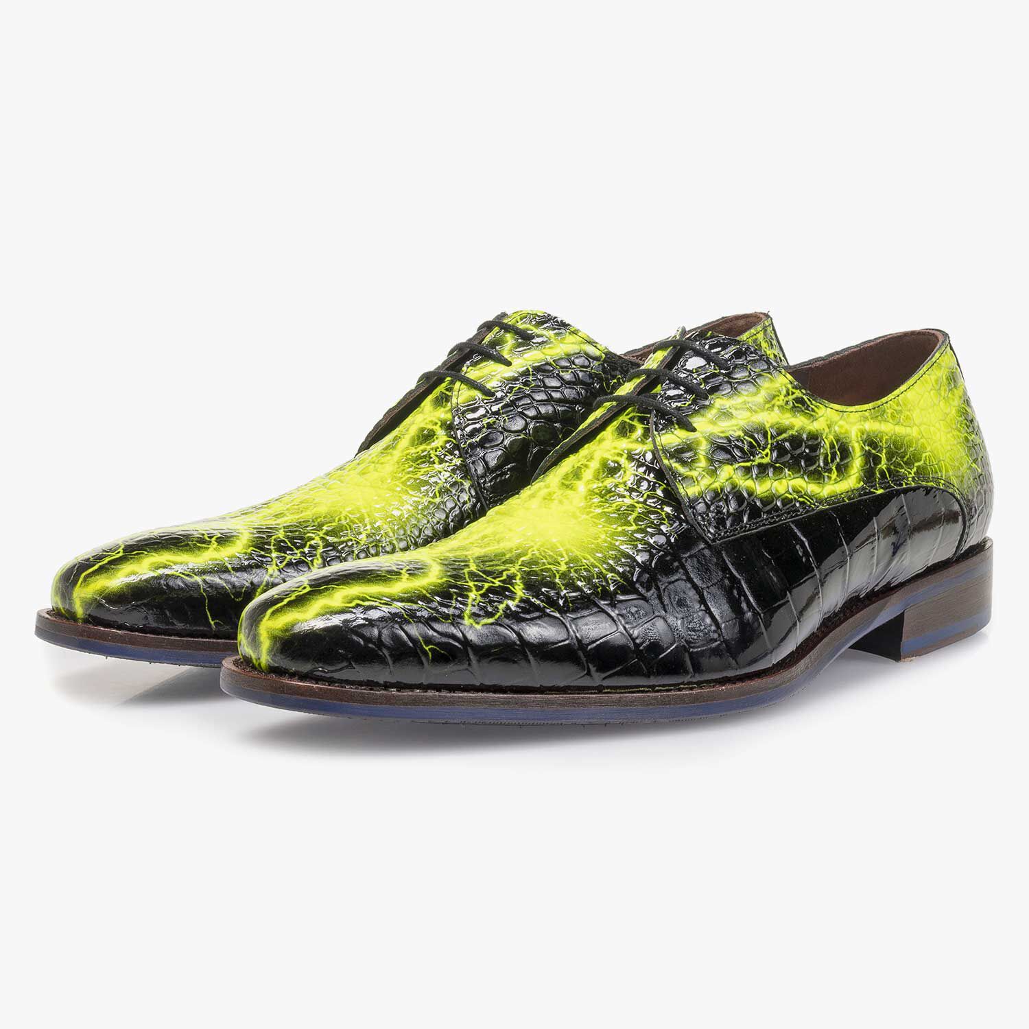 Floris van bommel premium clearance