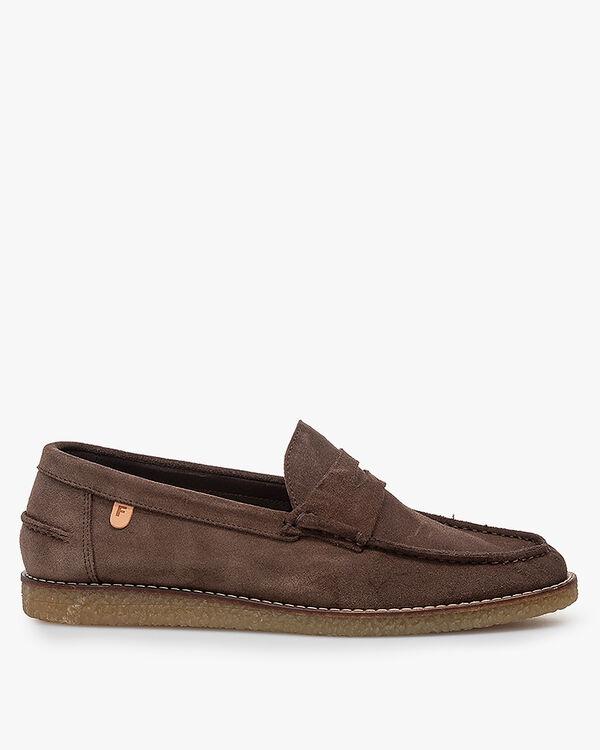 The product image is missing!