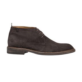 SFM501342101_21_Suede