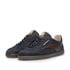 De Zaler 01.39