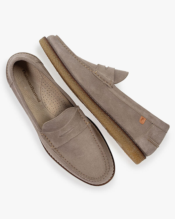 The product image is missing!