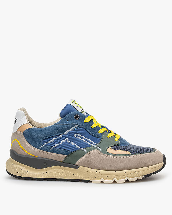 De Treener 06.14