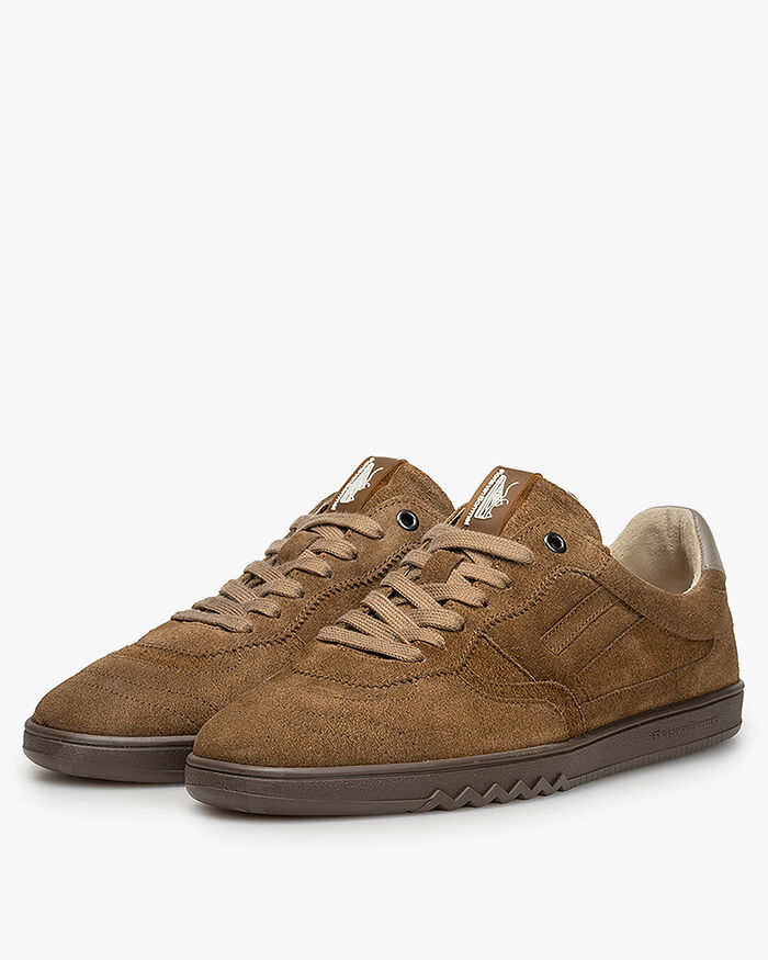 De Zaler 04.12