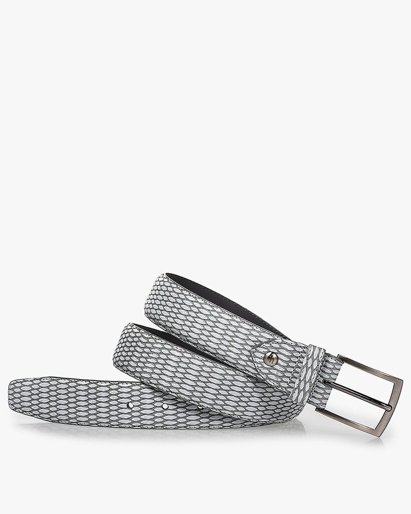 The product image is missing!