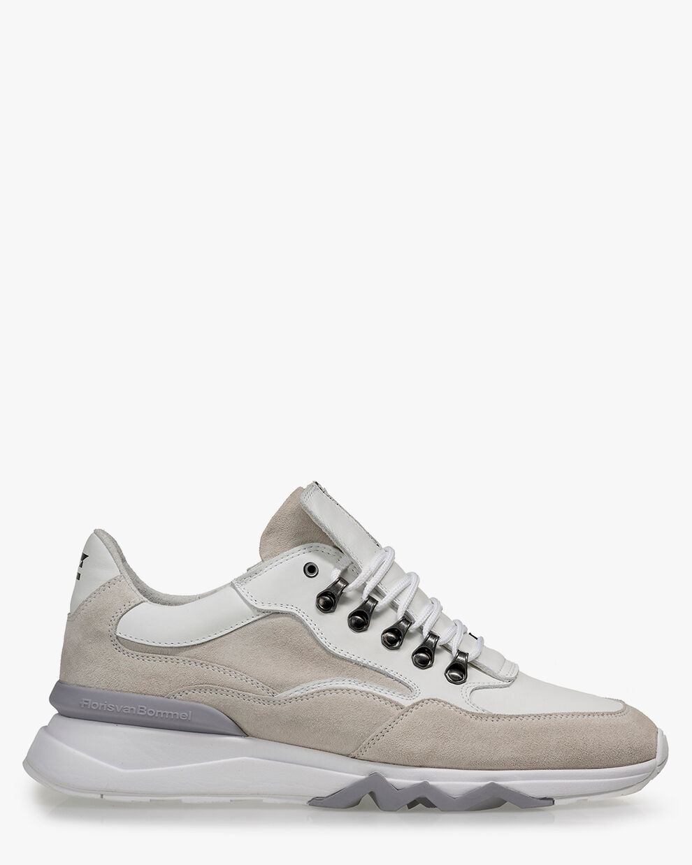 Collectie Heren schoenen | Floris van Bommel Official®