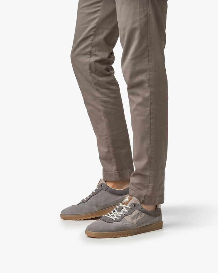 De Zaler 04.07