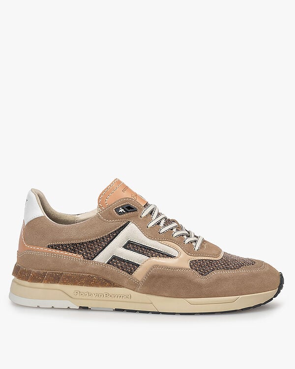 De Runner 07.10