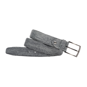 CFM100921901_19_Printedleather