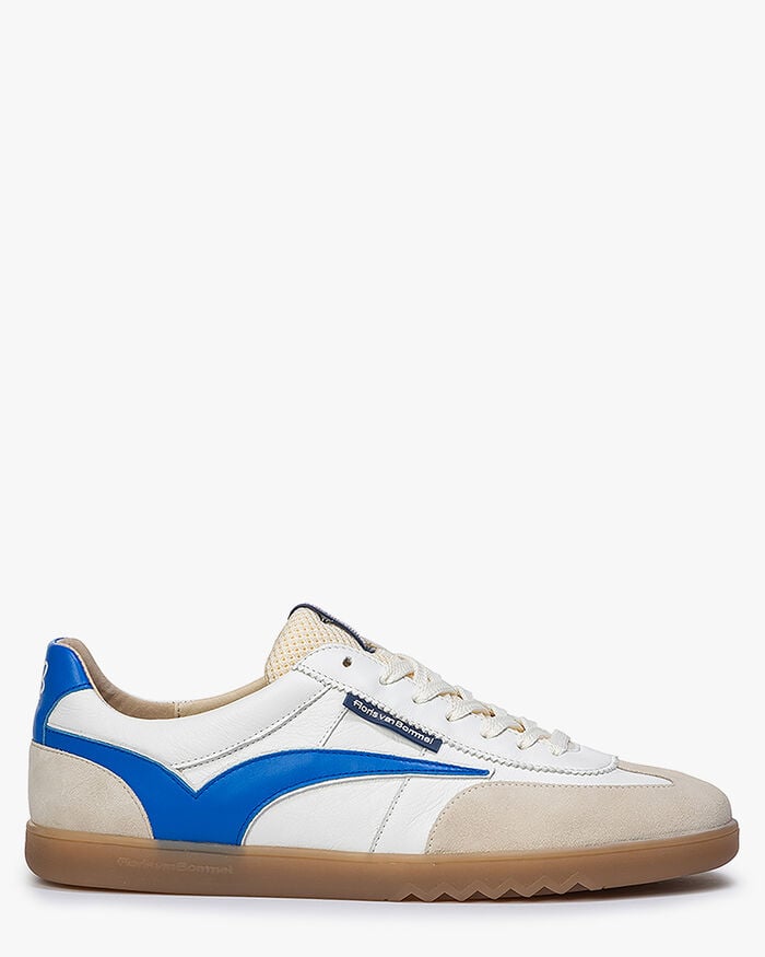 De Zaler 01.01