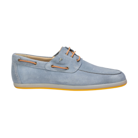 SFM302994201_42_Suede