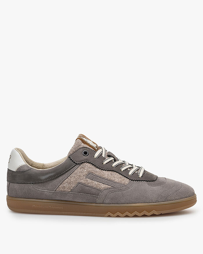 De Zaler 04.07