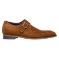 SFM303182001_20_Suede