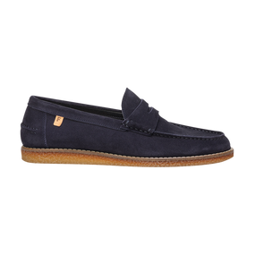 SFM400344101_41_Suede