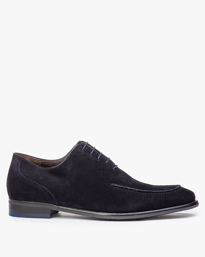 De Stapper 60.02
