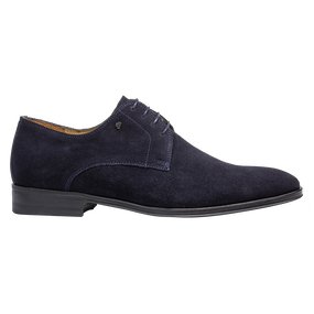 SBM301184102_41_Suede