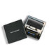 Cadeaukaart &euro;250 met giftbox