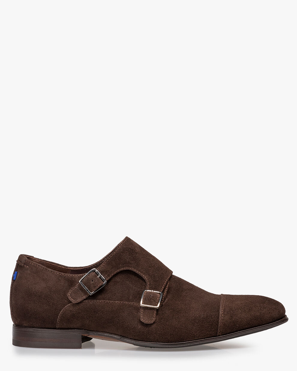 Gespschoenen collectie | Floris van Bommel Official®