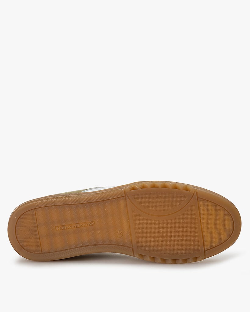 The product image is missing!