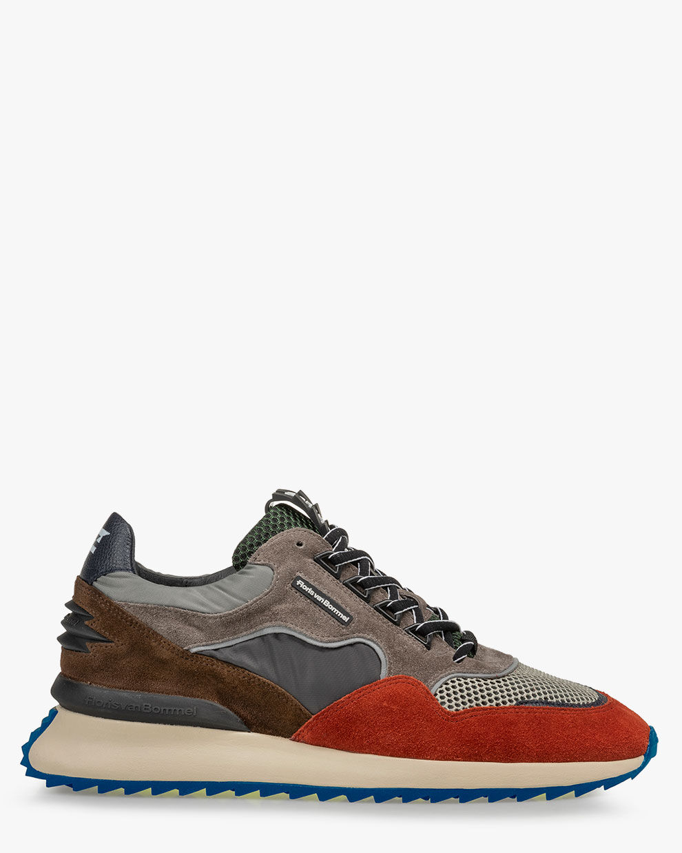 Outlet heren collectie | Floris van Bommel Official®