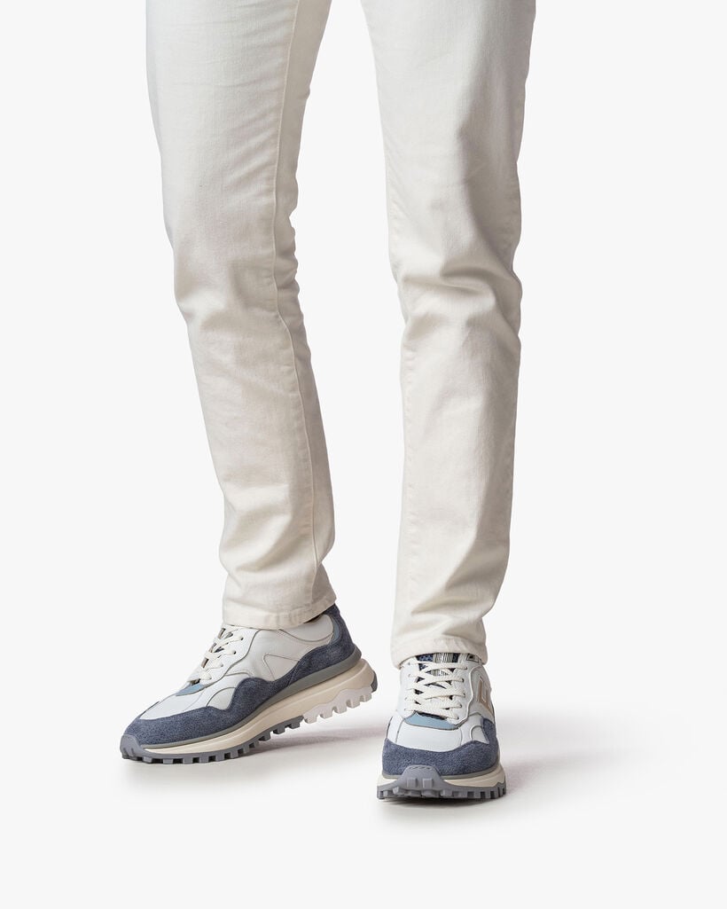 The product image is missing!