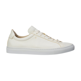 SBM100236001_60_Printedleather