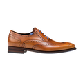 SFM302482301_23_Calf leather
