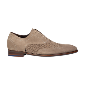 SFM303462201_22_Suede