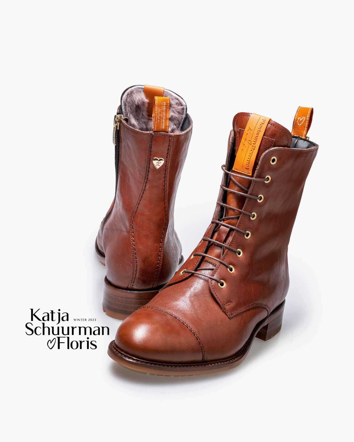Schuurman boots best sale