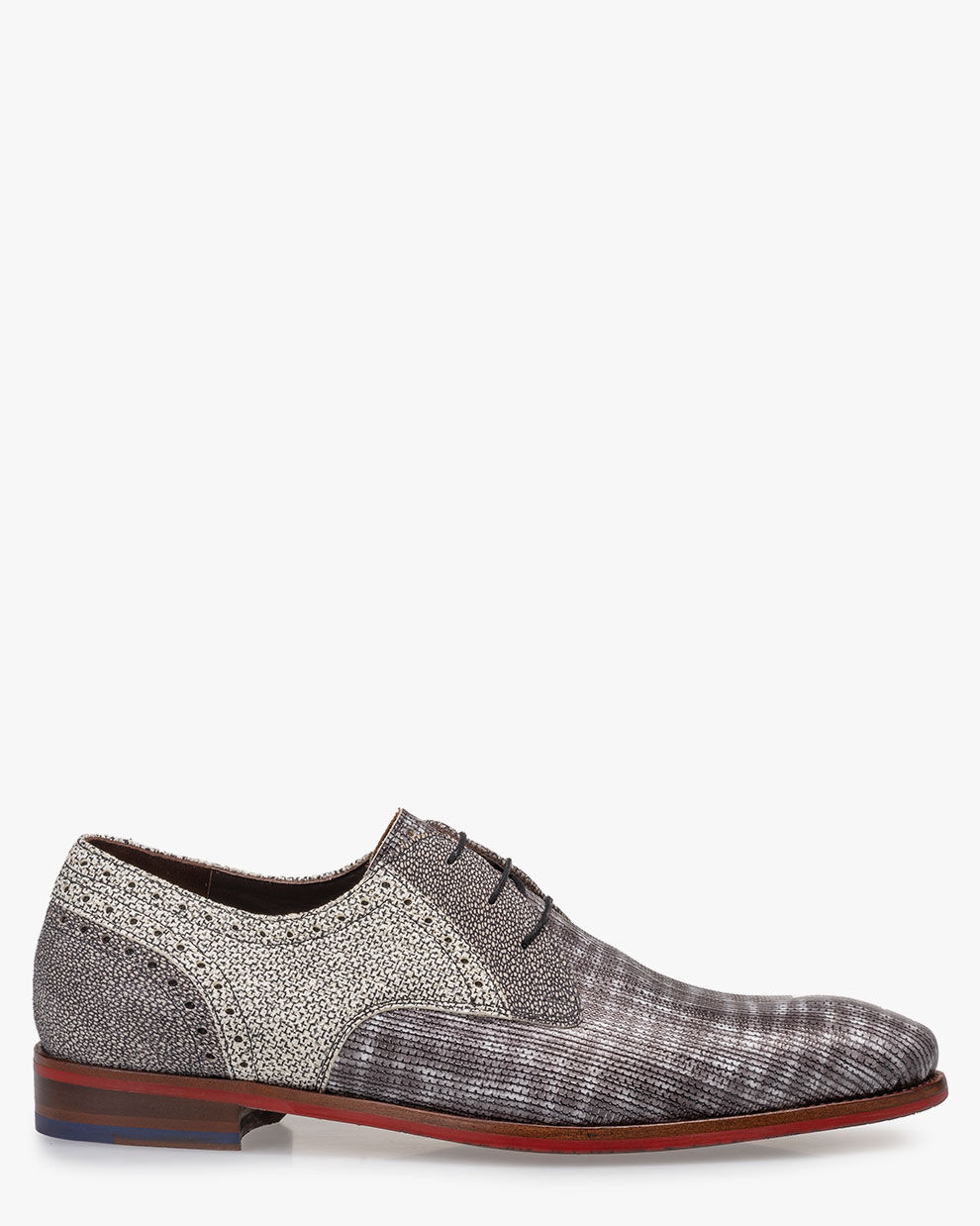 Trouwschoenen collectie | Floris van Bommel Official®